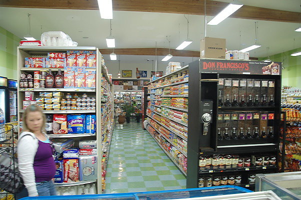 DSC 0044