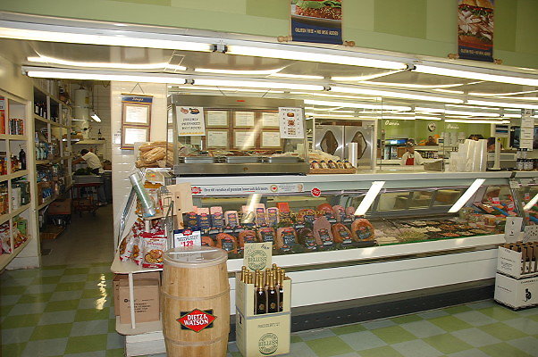 DSC 0035