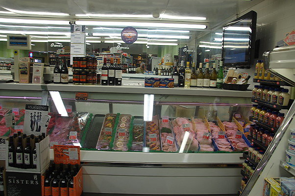 DSC 0043
