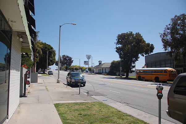 DSC 0008