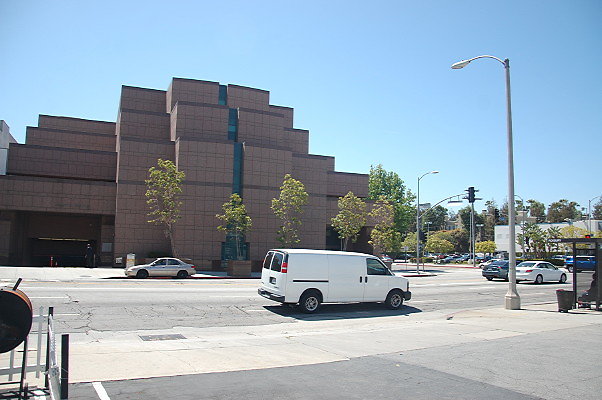 DSC 0011