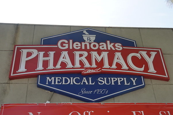 GlenOaks.Pharm.28