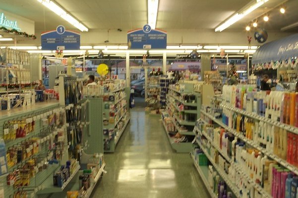 Desoto Pharmacy01