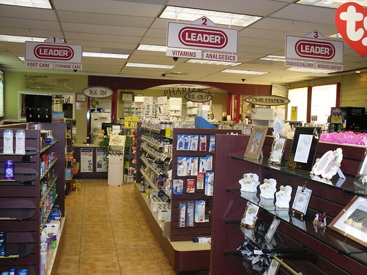 Riverside.Pharm.12
