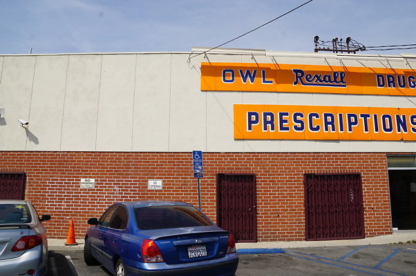 Owl.Rexall.Pharm.65