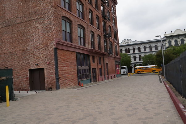DSC04215