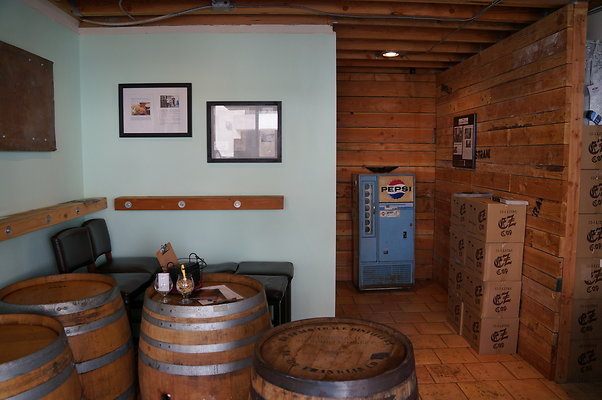 Strand.Brewery28