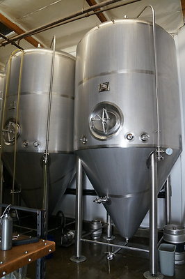 Strand.Brewery21