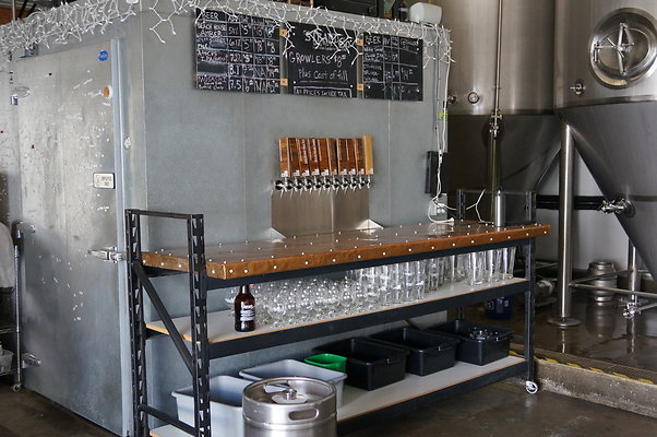 Strand.Brewery14