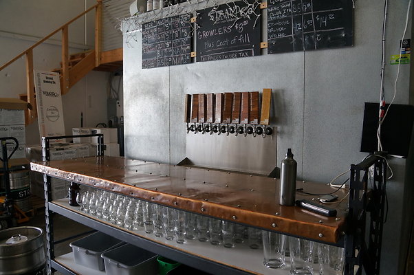 Strand.Brewery19