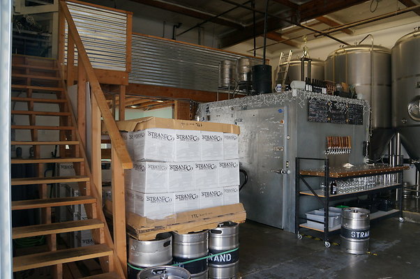 Strand.Brewery09