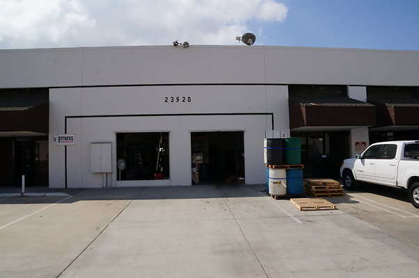 Strand.Brewery02