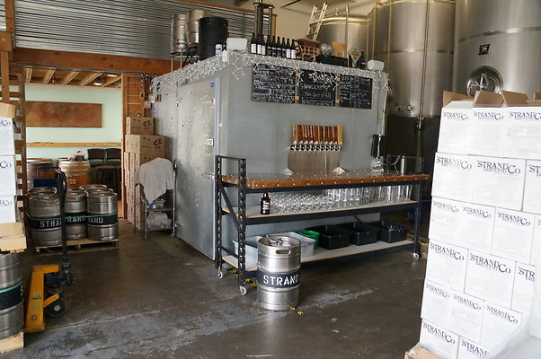 Strand.Brewery13