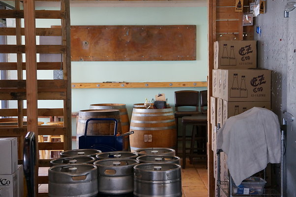 Strand.Brewery17