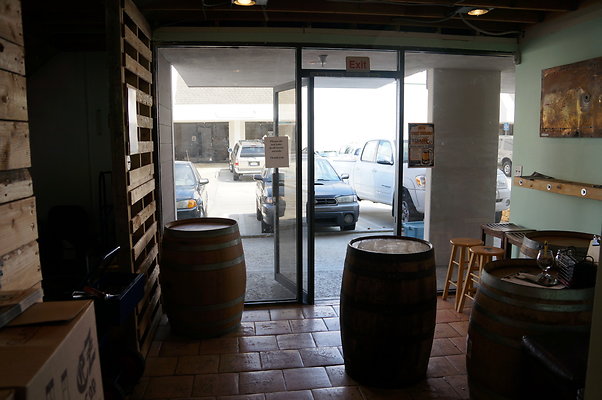 Strand.Brewery29