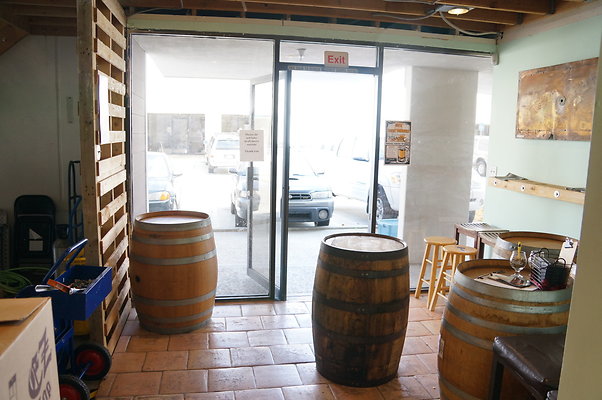 Strand.Brewery30