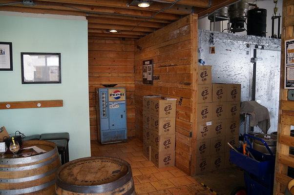 Strand.Brewery27