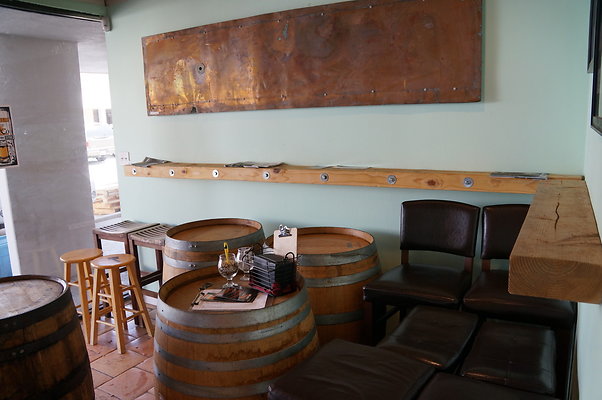 Strand.Brewery31