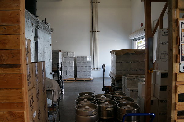 Strand.Brewery26