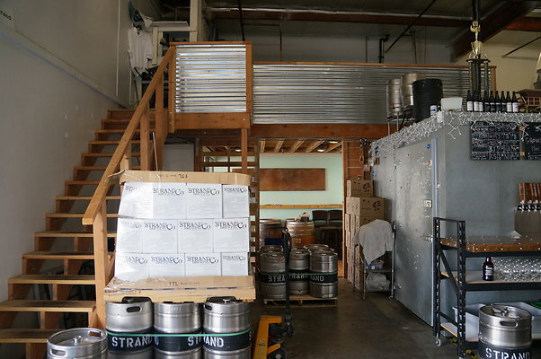 Strand.Brewery12