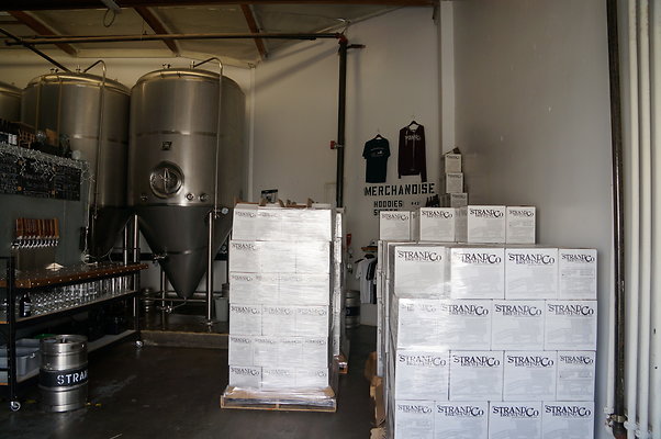 Strand.Brewery10