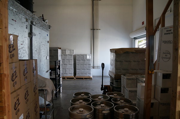 Strand.Brewery32
