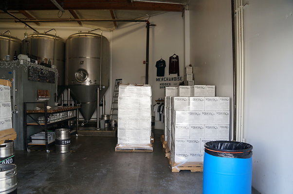 Strand.Brewery25