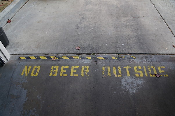 Strand.Brewery11