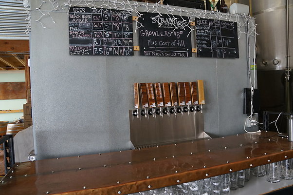 Strand.Brewery18