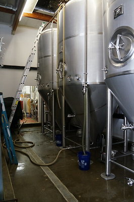 Strand.Brewery07