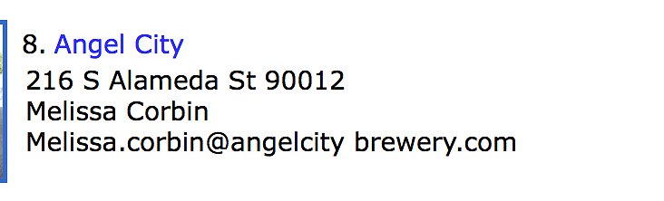 Screen Shot 2017-10-13 at 10.12.40 AM