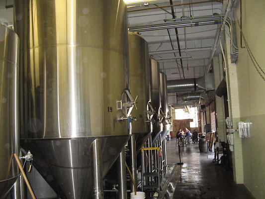 Brewiers 014