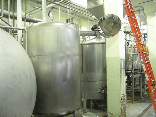 Brewiers 015