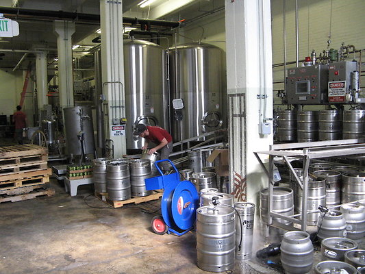 Brewiers 022