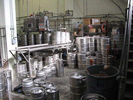 Brewiers 023