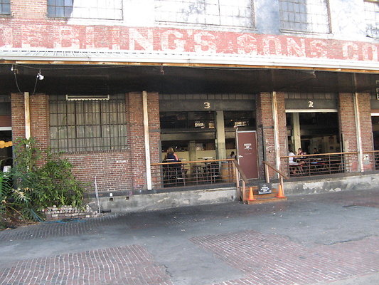 Brewiers 005