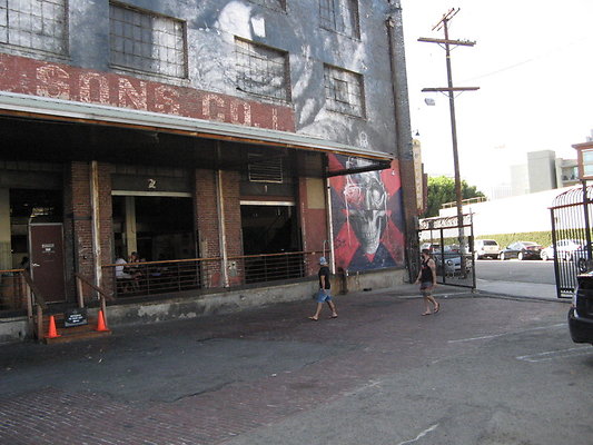 Brewiers 006