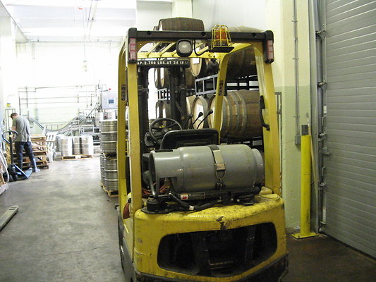 Brewiers 026
