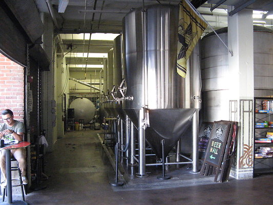 Brewiers 010