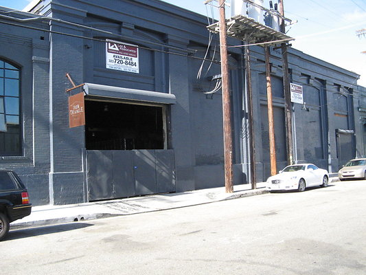 Brewiers 035