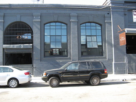 Brewiers 034