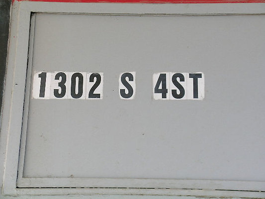 102