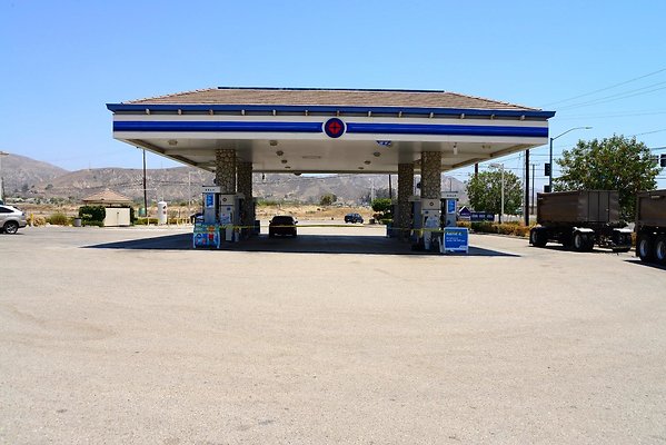 DSC 4196