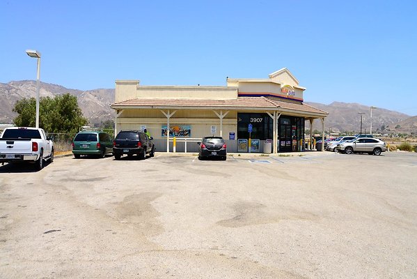 DSC 4193