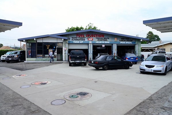 DSC 3979