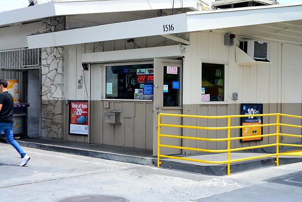 DSC 4105