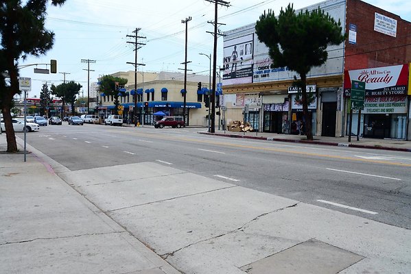 DSC 4069