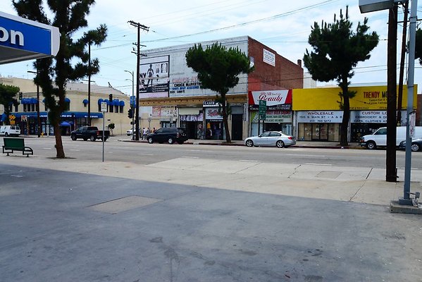 DSC 4075