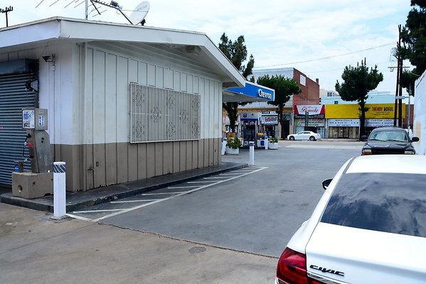 DSC 4084