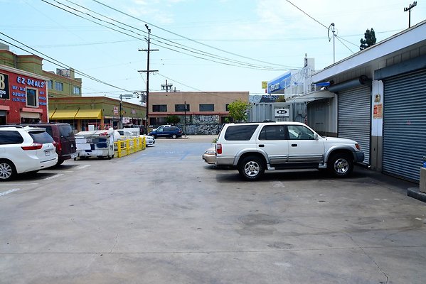 DSC 4083